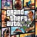Upgrade Gratis GTA 5 Sebelum GTA 6, Pemain Lama Harus Cek Ini