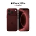 Peluncuran iPhone 18 Ditunda, Apa Alasannya?