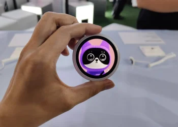 Bubble OPPO Akan Hadir di Indonesia, Fitur Apa Saja yang Tersedia?