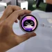 Bubble OPPO Akan Hadir di Indonesia, Fitur Apa Saja yang Tersedia?
