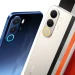Debut Realme P4X 4G dengan Baterai Jumbo 8.000mAh