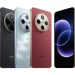 Redmi 17C Hadir, Smartphone Terjangkau dengan Helio G81