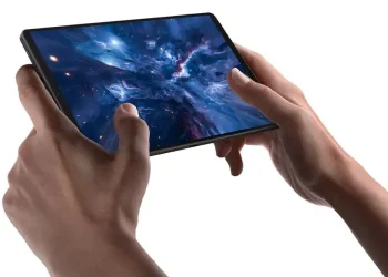 Tablet Gaming Mini dengan Snapdragon 8 Elite Gen 6 Sedang Dalam Pengembangan