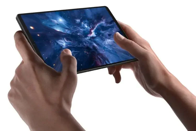 Tablet Gaming Mini dengan Snapdragon 8 Elite Gen 6 Sedang Dalam Pengembangan