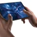 Tablet Gaming Mini dengan Snapdragon 8 Elite Gen 6 Sedang Dalam Pengembangan
