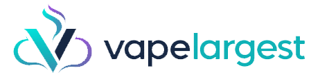 Vapelargest.com