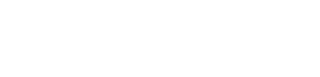 Vapelargest.com