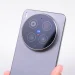 Smartphone Terbaik 2026 untuk Pengalaman yang Optimal