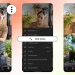 YouTube Shorts Kini Tersedia Dalam Mode Layar Penuh Di Pembaruan Terbaru