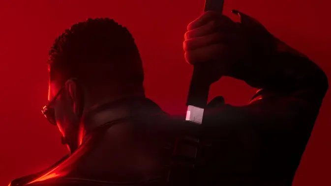 Arkane Studios Terancam Tutup, Nasib Game Blade Marvel Dalam Ketidakpastian