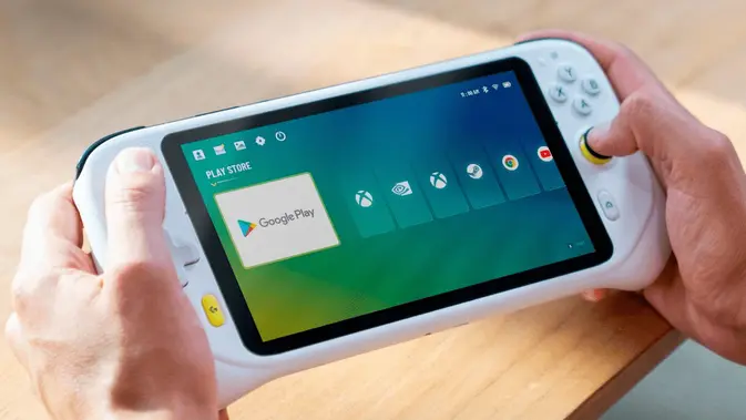 Bos Gaming Ramal Era Konsol akan Berakhir, Kenapa?