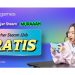 Beli Steam Wallet untuk Menabung Game Impian Mudah Sekali Menggunakan GoPay Games