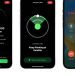 Mengatasi iPhone yang Terjebak di Mode SOS