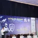Luncurkan Satelit NEO 1 Buatan Lokal pada Januari 2027