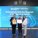 Talenta Muda Kunci Indonesia Menguasai Ekonomi Digital di Asia Tenggara