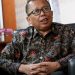 MK Menolak Uji Materi Baru, Perlindungan Sisa Kuota Internet Masih Berlaku