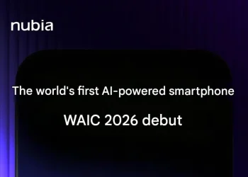 Smartphone AI Agent Nubia Siap Rilis, Mampu Jalankan Semua Tugas Otomatis