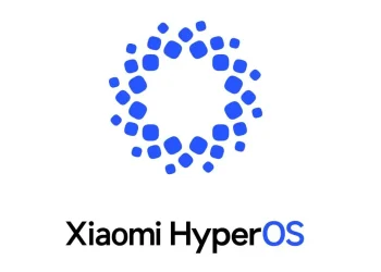 HyperOS 4 Akan Diluncurkan Agustus 2026?