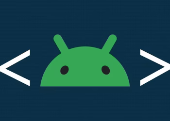 ADB Di Perangkat Android Akan Dibatasi Google