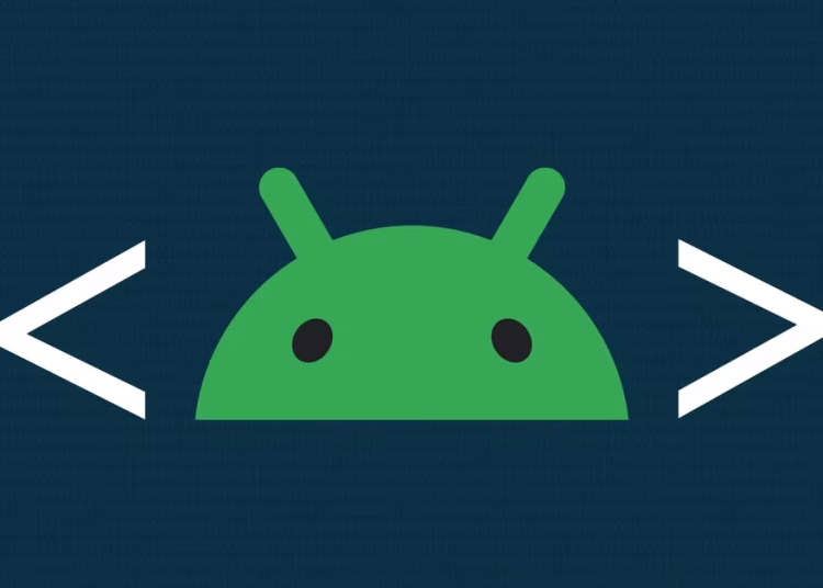ADB Di Perangkat Android Akan Dibatasi Google
