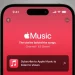 Harga Langganan Apple Music Meningkat, Bagaimana Kondisinya di Indonesia?