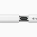 Pencil Generasi Baru Akan Hadir dengan Baterai yang Dapat Diganti