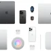 Upgrade Segera Hadir, Bisa Upgrade iPhone, Mac, dan iPad Sebelum Lunas