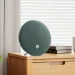 Speaker Bluetooth 6.0 Terjangkau dari ASUS dengan Daya Tahan Hingga 10 Jam