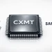 DRAM CXMT Makin Dilirik, Samsung dan Apple Juga Dilaporkan Ikut Pesan