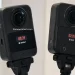 Osmo 360 II Siap Hadir dengan NFC dan Peningkatan Baterai
