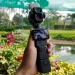 Sudah Rilis di Indonesia, Ini Spesifikasi dan Fitur Unggulan DJI Osmo Pocket 4P
