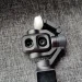 Osmo Pocket 4P Tersedia dalam Dua Paket Combo, Apa Saja Isinya?