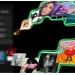 Chatbot AI Dari Spotify Jadi Teman Ngobrol Seputar Musik