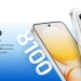 Vivo Y500 Resmi Hadir di Indonesia dengan Baterai 8.100 mAh dan Layar AMOLED 1,5K