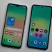 Peningkatan Galaxy A27 5G Dibandingkan Galaxy A26 5G