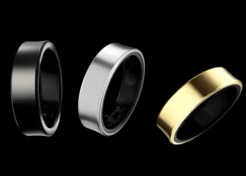 Konfirmasi Galaxy Ring 2 Sedang Dalam Pengembangan