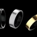 Konfirmasi Galaxy Ring 2 Sedang Dalam Pengembangan