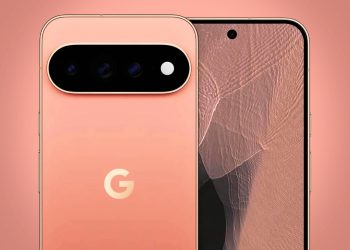 Chip 2 nm TSMC Siap Meluncur di Pixel 11?