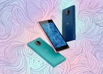 Bocoran Desain HMD Asha 505 Muncul di Internet Mirip Lumia 830