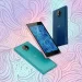 Bocoran Desain HMD Asha 505 Muncul di Internet Mirip Lumia 830