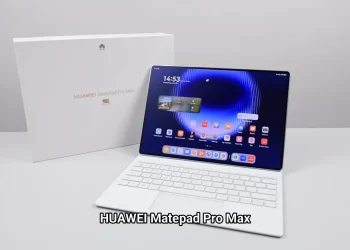 Tablet Tertipis dan Tercanggih Terbaik Tahun 2026