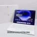 Tablet Tertipis dan Tercanggih Terbaik Tahun 2026