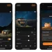 Phocus Mobile Hadir di Android, Edit Foto RAW 100 MP Jadi Lebih Praktis