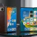 Kehadiran Ponsel Lipat Lebar dari Honor