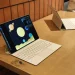 Tablet Pro 13 Inci Tertipis dan Teringan Hadir di Pasaran