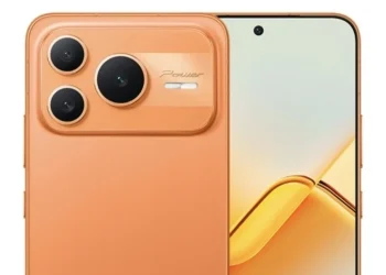Wujud nova 16 SE Beredar, Desainnya Mirip dengan Model Lain