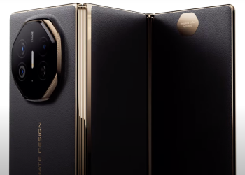 Mate XT 2 dan Mate X Generasi Baru Siap Rilis Dalam Waktu Dekat