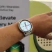 Uji Coba Kemampuan Xiaomi Watch S5 46 mm untuk Olahraga Padel