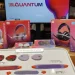 Quantum Series Terbaru Resmi Rilis di Indonesia Jamin Pengalaman Gaming Imersif