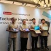 Sambut Kembali ke Sekolah, Lenovo Luncurkan Idea Tab Pro Gen 2